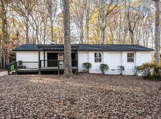 6625 Suburban Dr, Raleigh, NC 27615