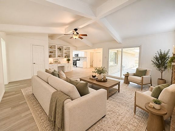 5th image of 2147 Oak Valley Ln