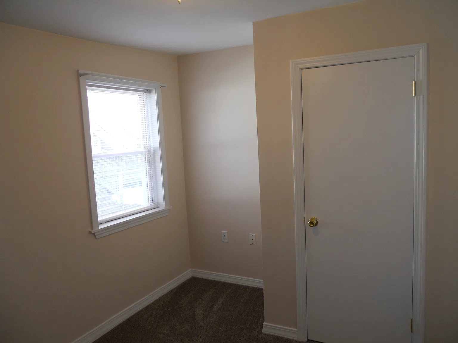 64C Court St, Bangor — Photo 3