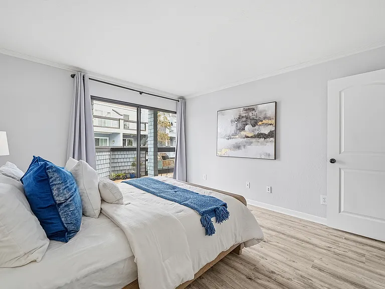 30 Eddystone Ct — Photo 7