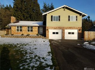 2131 104th Dr NE, Lake Stevens, WA 98258