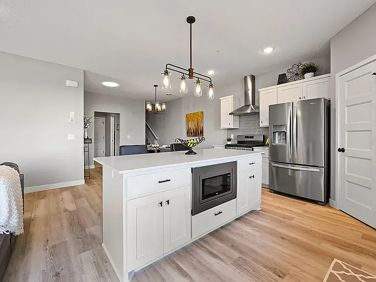 7341 Kalland Cir NE — Photo 28