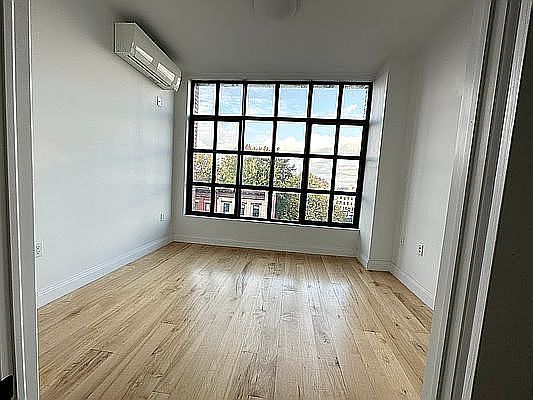 4th image of 564 Saint Johns Pl Unit 306