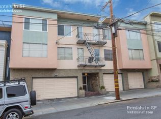 315 Duncan St APT 2, San Francisco, CA 94131