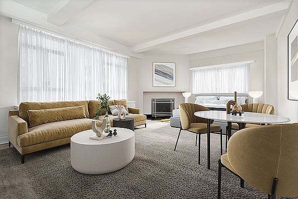 1st image of 240 Central Park S APT 13E