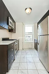 Rented by Mirador Real Estate