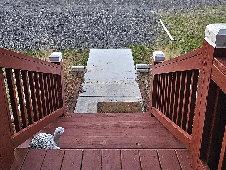 181 Halfway Rd — Photo 37