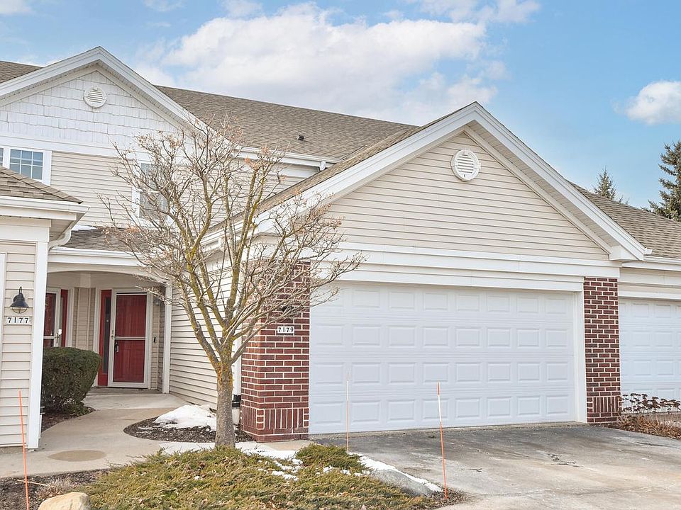 1st image of 7179 W Rawson AVENUE