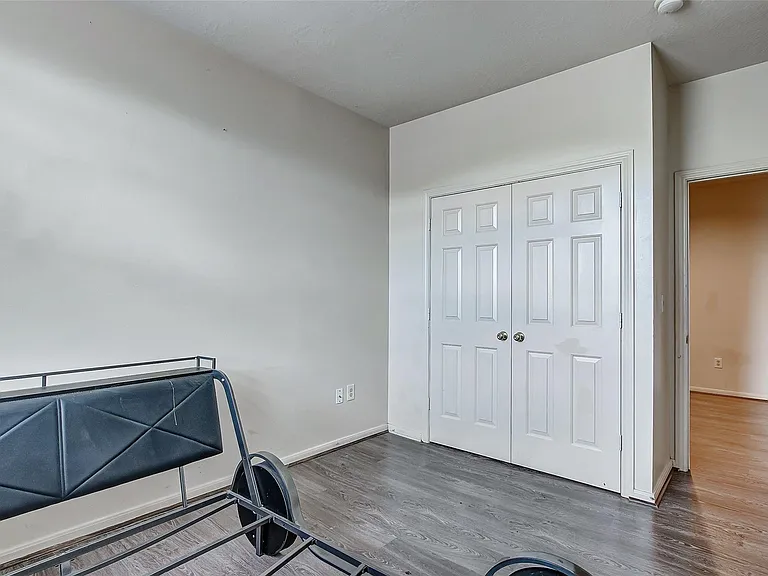 3742 E Ashford Villa Ln — Photo 37