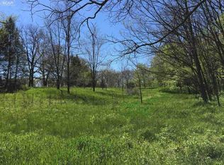 0 Whitaker Rd, Linden, MI 48451