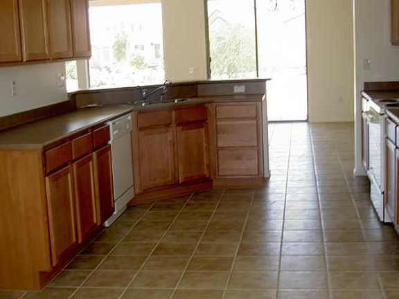 2nd image of 20815 W Sequoia Crest Drive
