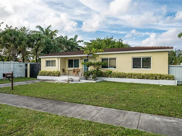 3941 NW 13th St, Miami, FL 33126