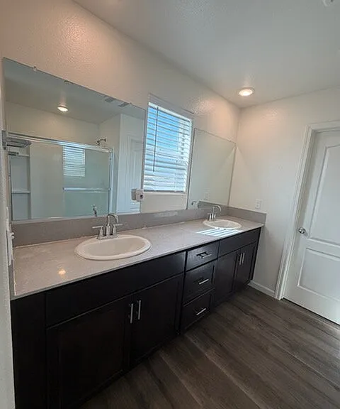 4265 Freemark Ave — Photo 23