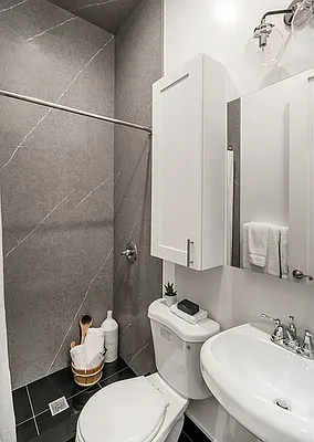 Rented by Douglas Elliman | media 18