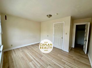 329 Norton St #E3, New Haven, CT 06511