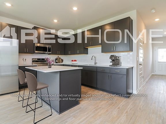 4th image of 2505 Meyer Ct