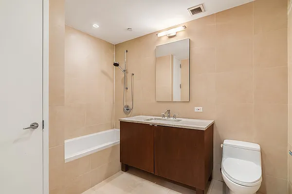 Sold by Brown Harris Stevens | media 23