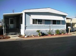12550 Brookhurst St STE K, Garden Grove, CA 92840