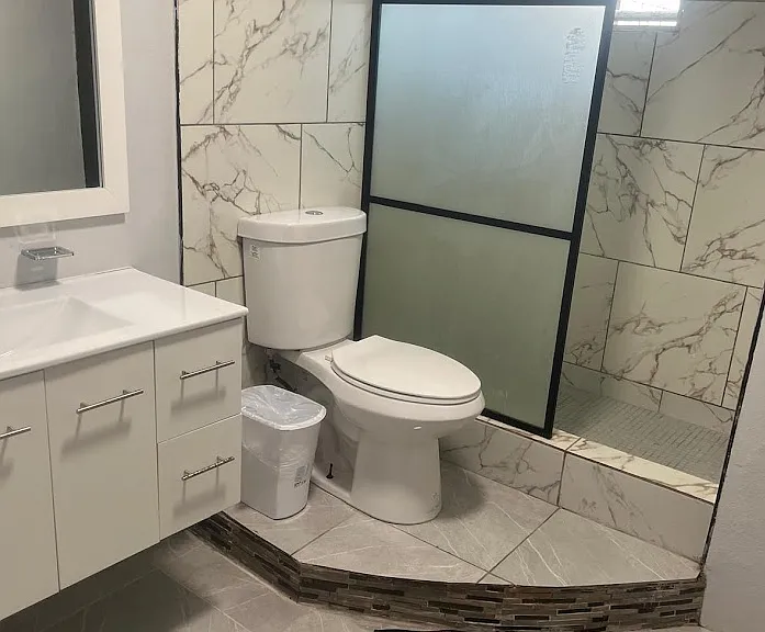 4 365 Calle Rafael Cepeda — Photo 32