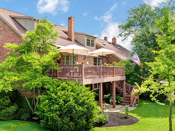 3rd image of 1251 Kenbrook Hills Dr