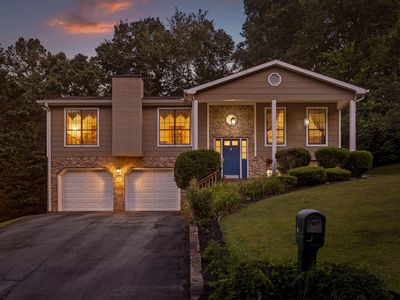 270 Rolling Meadows Dr, Ringgold, GA, 30736