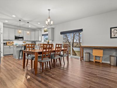 1357 Lily AVENUE, West Bend, WI, 53090