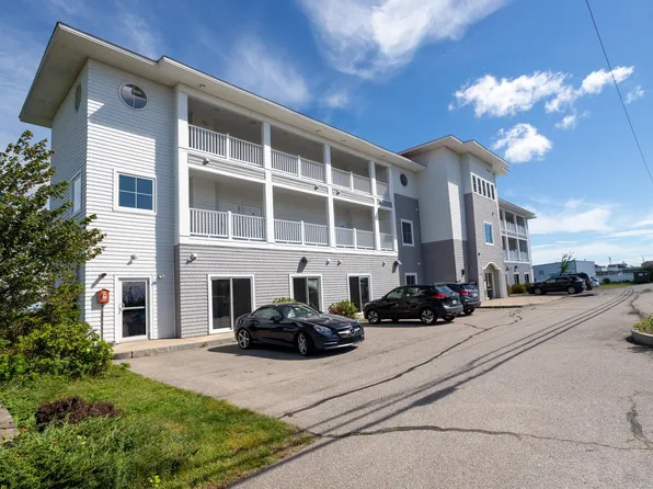 419 Route 286 #306, Seabrook, NH 03874