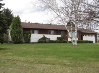 2162 Highland Dr, Mosinee, WI 54455