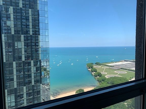 2nd image of 474 N Lake Shore Dr APT 4403