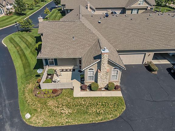 5th image of 1269 Cascade Dr #13-126