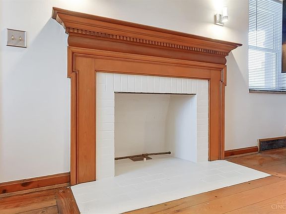 5th image of 1522 Lakeland Ave