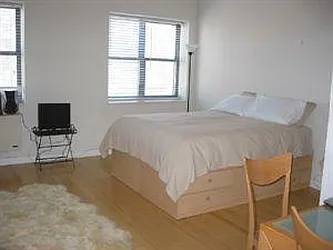 Sold by Hecht Group