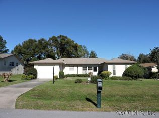 4 Clear Pl, Ocala, FL 34472
