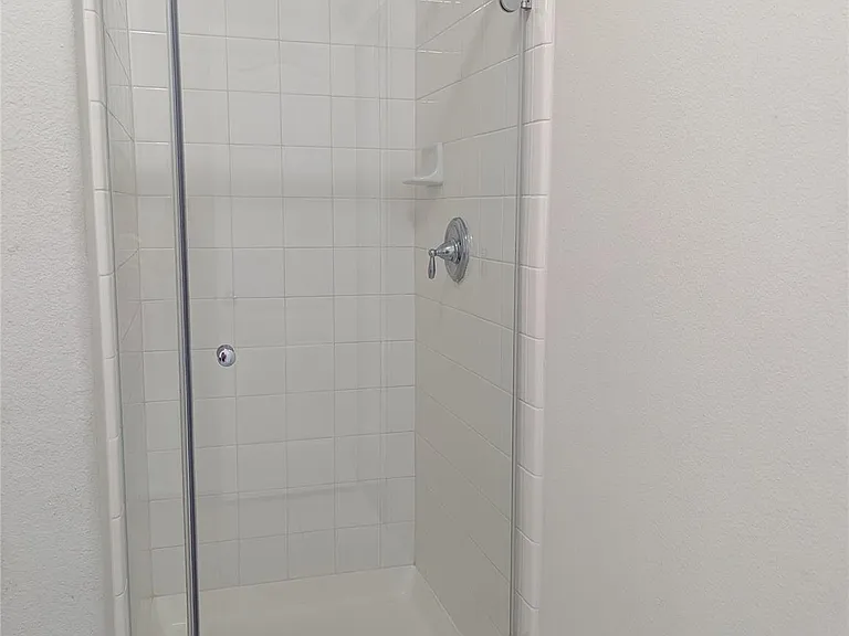 13319 Lansdown St — Photo 12