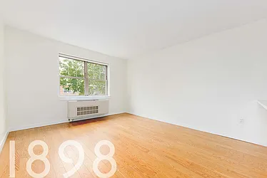 Rented by A&E Real Estate Management