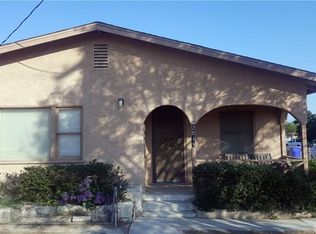 2548 Hall Ave, Riverside, CA 92509