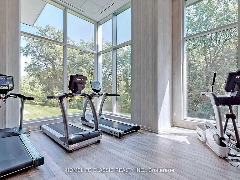 8763 Bayview Ave #630 — Photo 11