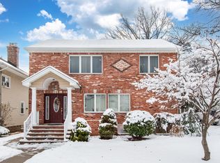 401 Rutherford Blvd #B, Clifton, NJ 07014