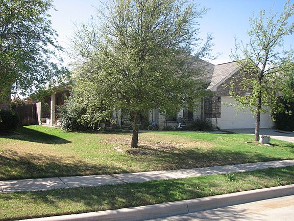3rd image of 10649 Devinstone Dr