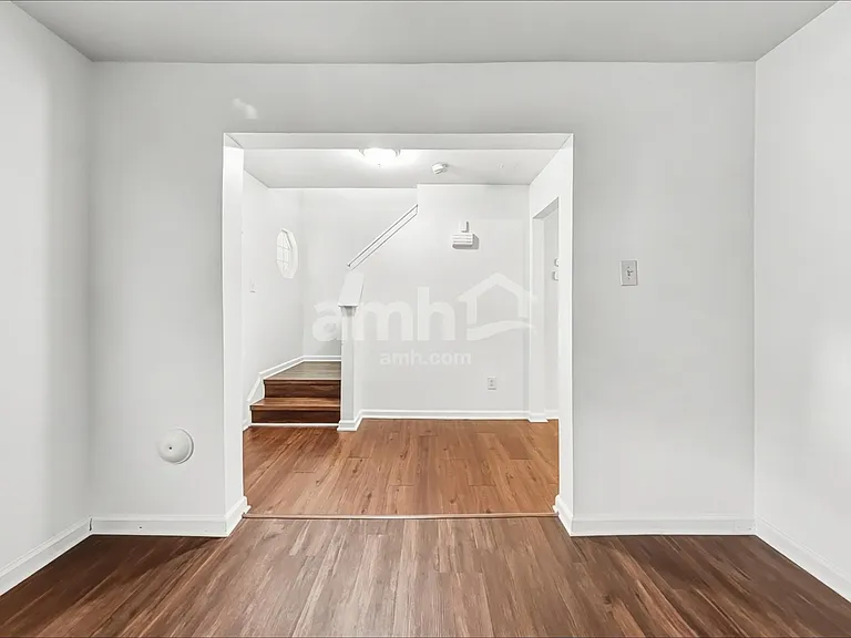 3660 Watkins Ridge Ct — Photo 8
