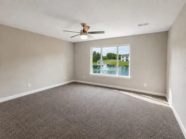 340 Gethings Cir #340, Battle Creek, MI 49015