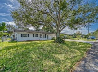 39093 Citadel Cir, Zephyrhills, FL 33542