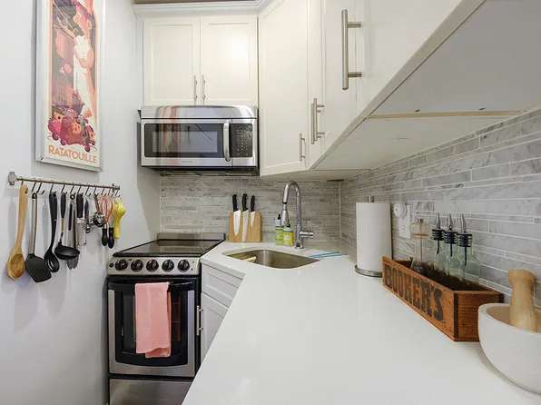 205 West 88th Street image 7 of 15