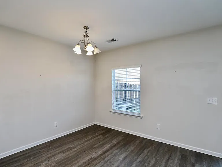 2943 Old Field Rd — Photo 22