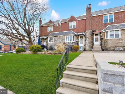 4238 Bleigh Ave, Philadelphia, PA, 19136