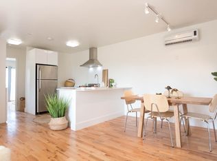 226 Avenue 57 APT 202, Los Angeles, CA 90042