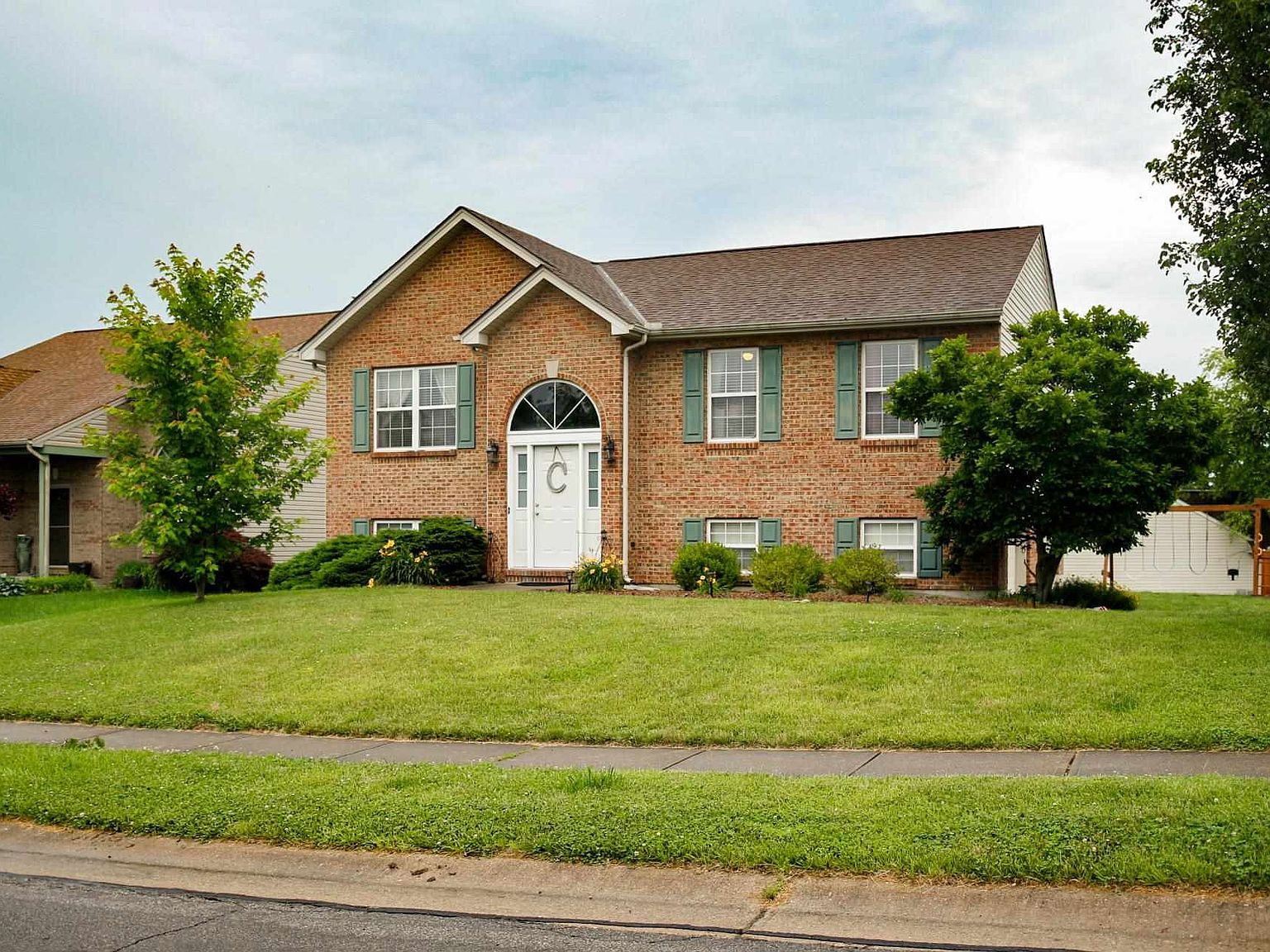 4390 Kidwell Ln, Fort Wright, KY 41017 Zillow