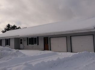 2424 Hallock Rd, Gaylord, MI 49735