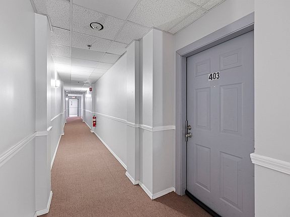 3rd image of 64 Foster St APT 403
