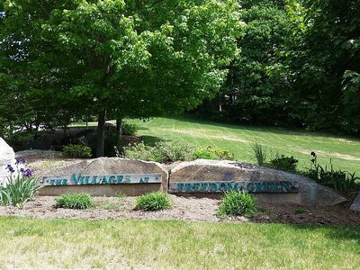 63 Independence Dr, Mansfield, CT, 06250